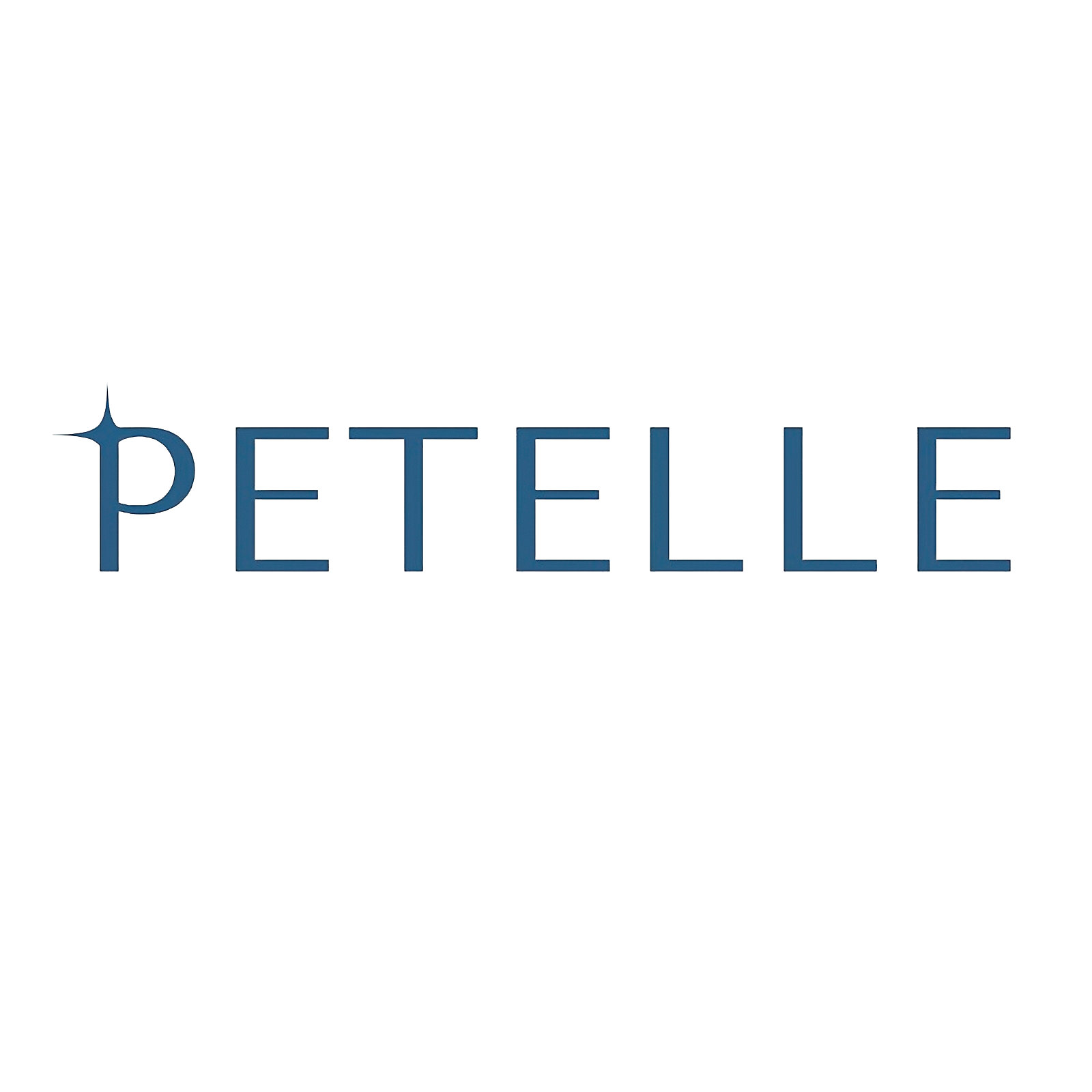 Petélle 